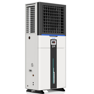 蒸發(fā)冷省電空調(diào)SYL-ZL-25/30立式軸流空調(diào)