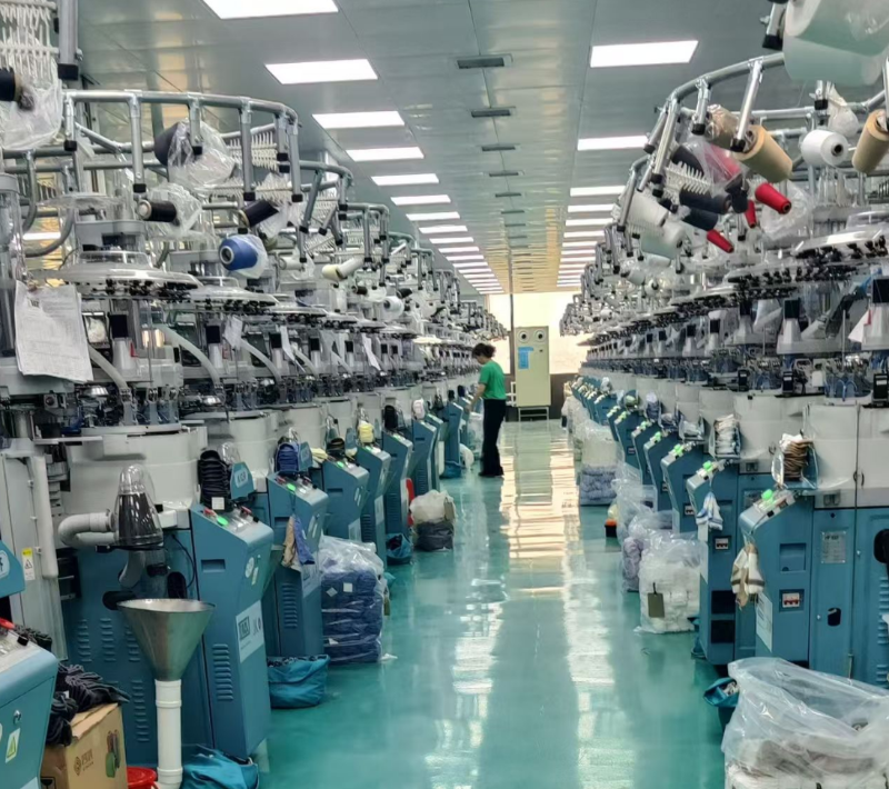 2000平方廠房降溫方案，應用蒸發冷省電空調-立式射流機組