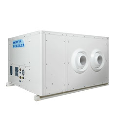 環(huán)保空調(diào)-蒸發(fā)冷省電空調(diào)-工業(yè)省電空調(diào)-廠房降溫空調(diào)